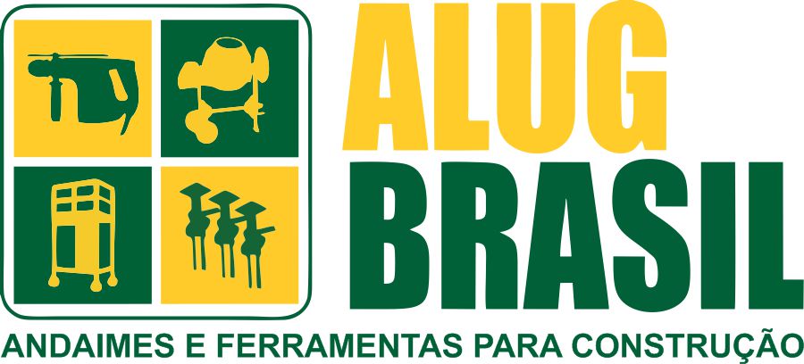 Alug Brasil Aluguel de Equipamentos - Angatuba